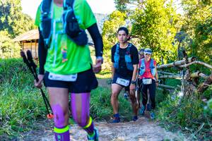 BIB: 3018
                            <button type="button" onclick="openModal(19090590)" class="btn btn-primary btn-sm float-right btn-popup" data-toggle="modal" data-target=".modal-high-quality">
                        <i class="fas fa-shopping-cart"></i> Add to Cart
                    </button>
                                            <button type="button" onclick="isThisMe(19090590, true)" class="btn btn-success btn-sm float-right btn-popup btn-isme hidden" data-toggle="tooltip" data-placement="bottom" title="นี่คือรูปของคุณใช่ไหม คลิกที่นี่เพื่อเอาเข้าอัลบั้ม">
                        <i class="fas fa-plus"></i> Add to album
                    </button>
                    <button type="button" onclick="isThisMe(19090590, false)" class="btn btn-warning btn-sm float-right btn-popup btn-isnotme hidden">
                        <i class="fas fa-ban"></i> Remove from album
                    </button>